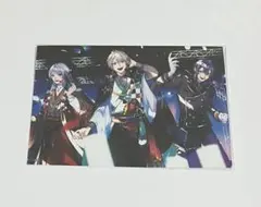 Item thumbnail for item 0687bd14-a876-482a-980f-62f17bbd3eb8