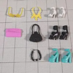 Item thumbnail for item 2fb3c9bc-80fb-4bc2-93c2-fe8262bb1862