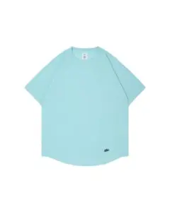 2026年最新】ボーラホリック ballaholic tシャツの人気アイテム - メルカリ