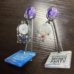 2026年最新】コンパスの人気アイテム - メルカリ