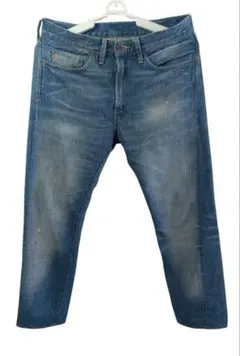 2026年最新】リーバイス 501ZXX LVCの人気アイテム - メルカリ