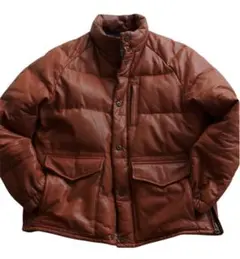 2026年最新】hero キムタク着の人気アイテム - メルカリ