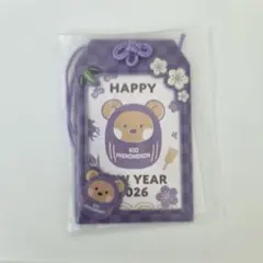 Item thumbnail for item b3d6e8d9-2099-40a6-bc05-14f61bc9f4a6