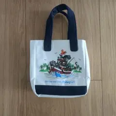 2025年最新】クリバンキャットバッグの人気アイテム - メルカリ