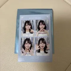 2026年最新】佐々木舞香 チェキの人気アイテム - メルカリ