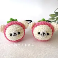 Meg様 リクエスト 2点 まとめ商品