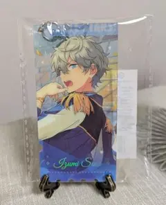 umi様 リクエスト 2点 まとめ商品