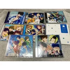 2026年最新】宮野真守cdの人気アイテム - メルカリ