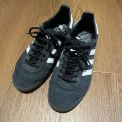 Item thumbnail for item 0235e9ef-0418-46d5-b3a1-6337f3dcc815