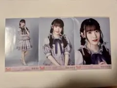 たこ様 リクエスト 2点 まとめ商品