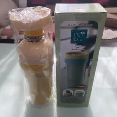 Item thumbnail for item 7d7d2a34-28ef-4767-9c51-393614b75b20