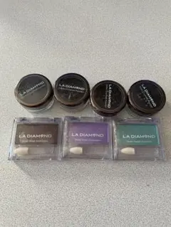 Item thumbnail for item 711f6eb6-3db7-4a32-8a68-fafa5ea0a5f2