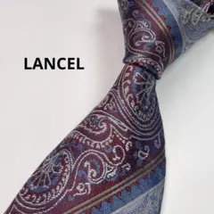 Item thumbnail for item accc4239-6e09-4697-b505-0cca5542a1e1