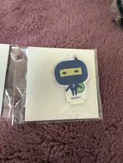 ペトリコール様 リクエスト 2点 まとめ商品