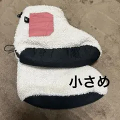 Mizuno ミズノ　ルームシューズ　23cm