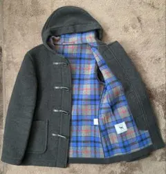 Item thumbnail for item 51357524-d9c3-4a3a-b3f2-f8224d4e7ad0