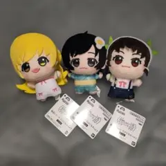 Item thumbnail for item bbca419d-78d4-473a-a599-182c40dc139c