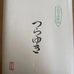 Item thumbnail for item e822da11-5511-4046-b330-f9495e170a95