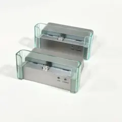 Item thumbnail for item 344d2723-d1d4-438a-b893-d17e6476df4b