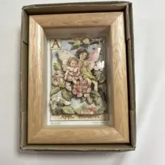 Item thumbnail for item 97691a6f-c7f0-468e-914c-dd9aa663a98f