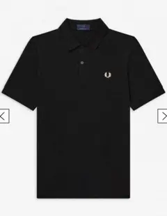 フレッドペリー　ポロシャツ
