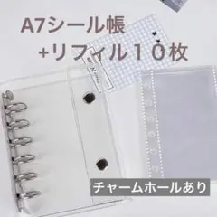 Item thumbnail for item 8bcb5c7f-ee96-473c-a94a-dcc8d01e1803