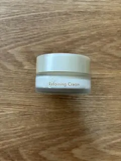 2026年最新】ジュビラン ナイトクリームの人気アイテム - メルカリ