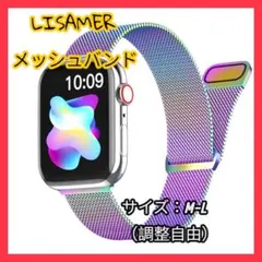 Item thumbnail for item bf199ae9-8bb7-4b38-94e6-6688c45ccc87