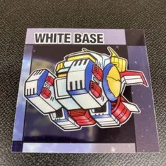 2026年最新】元祖sdガンダム カードの人気アイテム - メルカリ