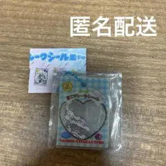 Item thumbnail for item 6a800636-f84a-49e6-ab98-862ac04e7cc4