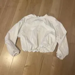 Item thumbnail for item 7b1159fc-73bd-495d-bb2d-374ae27c276b