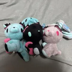 2026年最新】汎用うさぎ 初音ミクの人気アイテム - メルカリ