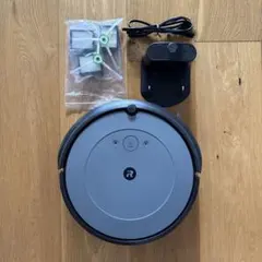 iRobot Roomba i2 ロボット掃除機 本体のサムネイル