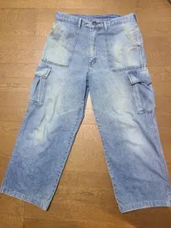 Levi