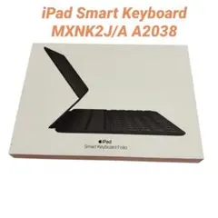 2026年最新】iPad air 第5世代 キーボード 純正の人気アイテム - メルカリ