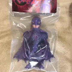 akusendo 魔販製造 peco ベルセルク フェムト ワンフェス ソフビ akusendo 魔販製造 peco ベルセルク フェムト ワンフェス ソフビ