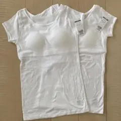 モンキチ様 リクエスト 2点 まとめ商品