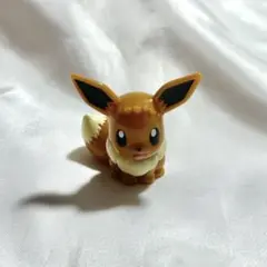 2025年最新】人形すくい ポケモンの人気アイテム - メルカリ