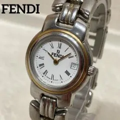 Arora Perera様専用】FENDI フェンディ 7000L スクエア - メルカリ