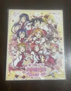 アマカノ snow crystal カバーソングCD - メルカリ