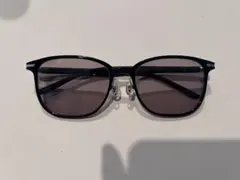 Zoff サングラス