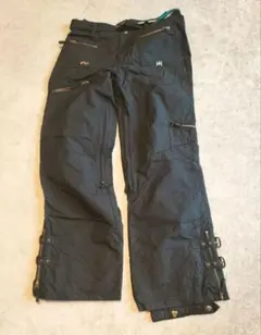 Item thumbnail for item 2f42d8cb-e47f-4f3f-ac6f-eef2a12426d7