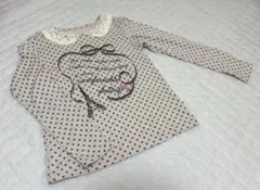 Item thumbnail for item 27922fbe-8a8d-41f8-99cb-7facd1a7ca3b