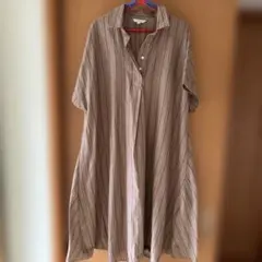 Item thumbnail for item d342d7f4-75f0-4347-85fe-7a4c61ac28a4