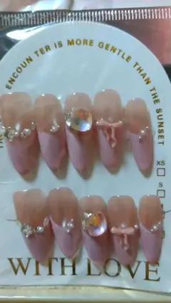 Item thumbnail for item d35ed830-b300-4523-9eba-eda4b2b7d7d5