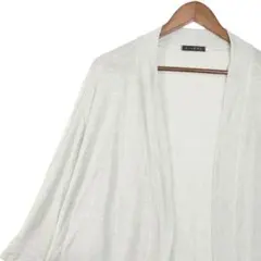 Item thumbnail for item a2540e0b-0c35-455c-a1a3-8300dbf1966d