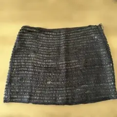 zara スカートのサムネイル