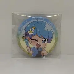 いれいす -hotoke- ランダム缶バッジ 第16弾