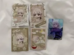 2025年最新】アイナナ棗巳波の人気アイテム - メルカリ