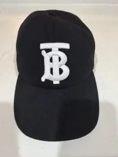 2026年最新】BURBERRY メンズ キャップの人気アイテム - メルカリ